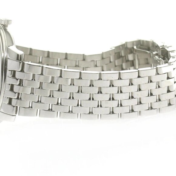 MIDO Baroncelli Date black Dial Automatic Men's Watch - Picture 4 of 7